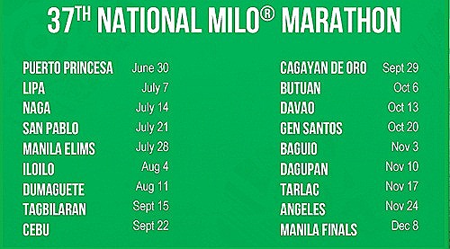 [race-shedules%252037th%2520Milo%2520Marathon%255B9%255D.jpg]