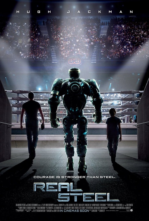 [Real-Steel3.jpg]