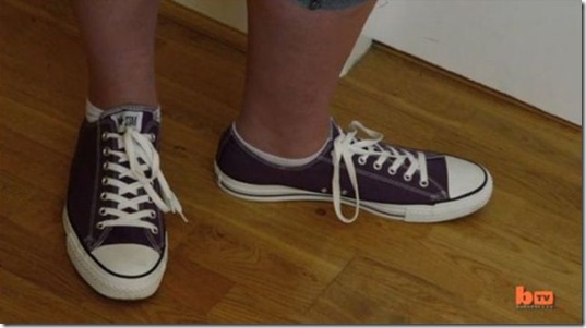 cahill-british-feet-big-9