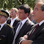 800px-Strasbourg_22_juillet_2012_inauguration_Allée_des_Justes_08.JPG