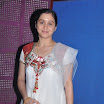 Thirumathi Thamizh Movie Press Meet (20).jpg