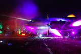 DSC_2989.JPG