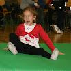 IMG_1188.JPG