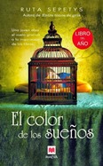 el color de los sueños el color de los sueños
