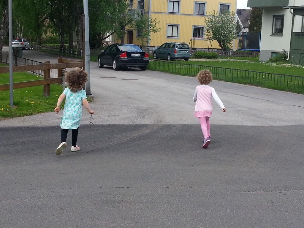 [2013-05-28%252012.51.45%255B6%255D.jpg]