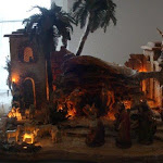 1661-2.jpg 1661-2.jpg
