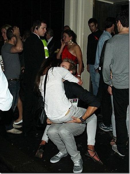 olympic-party-london-9