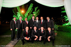 Fotos de casamento por @pauloheredia Fotos do evento 102307505151396613275. Foto numero 1211 de Paulo Heredia Fotografia, fotos de casamento em Niteroi e Rio de Janeiro, RJ. O fotografo Paulo Heredia faz fotos de casamento, fotos de festas, ensaios de casal (e-session), fotos de moda e fotos para editorial.