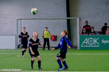 20140216 - WMC E - RHAUDERFEHN TOERNOOI - 013.jpg