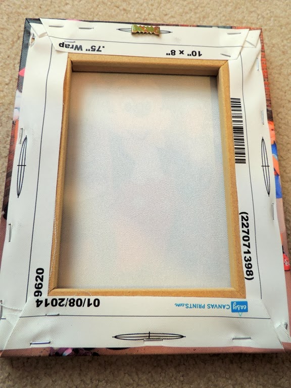 [DSCN7282%255B3%255D.jpg]