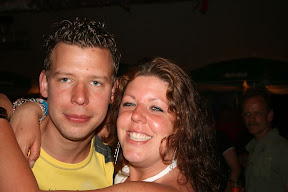 Afbeelding 485.jpg