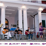 Muzeul Gazelor 1.jpg