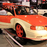 manila auto salon 2011 cars (128).JPG