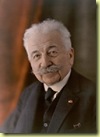 auguste lumière