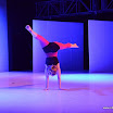 Photo 3 von 76