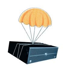 [backup-parachute%255B4%255D.jpg]