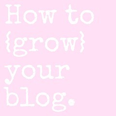how-to-grow-your-blog_thumb