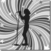 Chanter