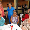 PromocaoNatalCDL-047.JPG