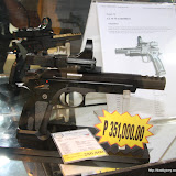 defense and sporting arms show - gun show philippines (224).JPG