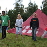 IMG_7390.jpg