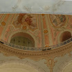 GEDC0040.JPG
