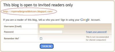 [private%2520blog%2520url%255B3%255D.jpg]