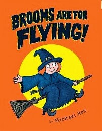 [brooms-are-for-flying6.jpg]