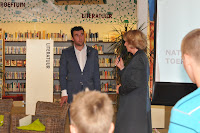 2010 05 28 Jeanine Hennis VVD bijeenkomst Bibliotheek S (14).jpg 2010 05 28 Jeanine Hennis VVD bijeenkomst Bibliotheek S (14).jpg