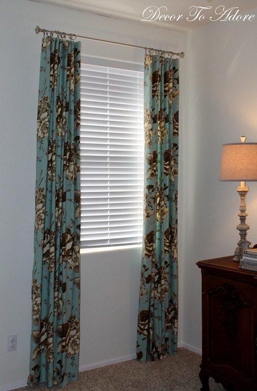 curtains 020