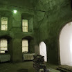 chetverik026.jpg