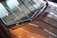 Honda-C-Rider-52_thumb.jpg?imgmax=800