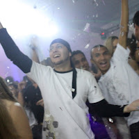  Sax_in_The_Beat_Espaco_Renascenca_12_02_2011