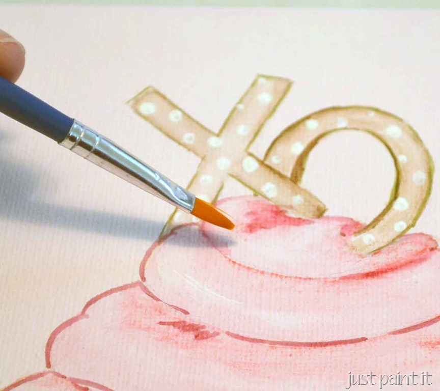 [paint-cupcakes-11%255B2%255D.jpg]