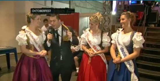 [CQC%2520Oktober%25202013a%255B3%255D.jpg]