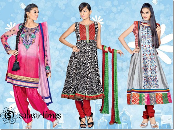 Salwar_Kameez (1) Salwar_Kameez (1)