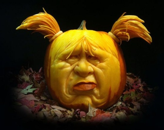 [awesome%2520pumpkin%2520carving%252019%255B2%255D.jpg]