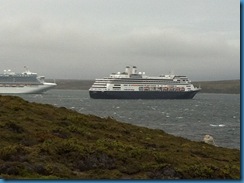 2012-01-28 023 World Cruise January 28 2012 Falkland Island 060