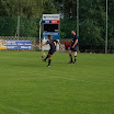 IMGP1493.JPG