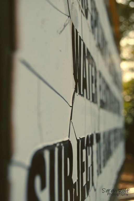 [words-on-a-sign%255B3%255D.jpg]