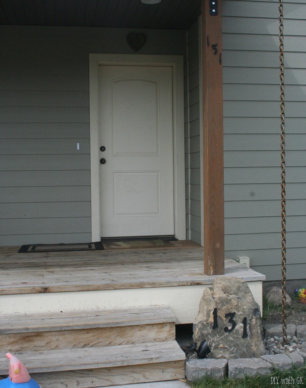 [IMG_0964%255B6%255D.jpg]