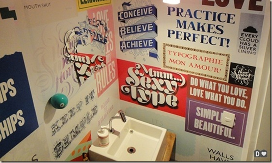 lavabo-lambe-lambe lavabo-lambe-lambe
