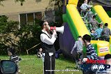 Machana Skver Having Fun in the Heat (Meir Rothman) - DSC_0054.JPG