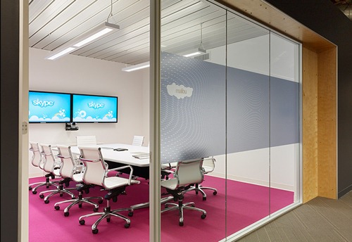 skype_office_02 skype_office_02