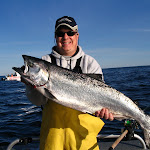 SuppleeMay2010 Photo Gallery