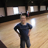 IMG_1017.JPG
