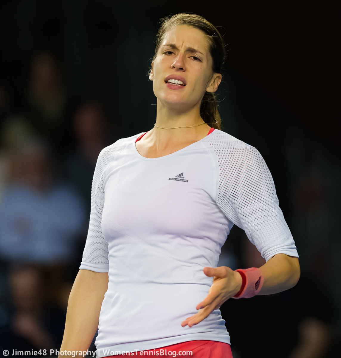 Andrea Petkovic