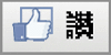 05c4cd9993b9f30f3910bcaf359e1334 05c4cd9993b9f30f3910bcaf359e1334
