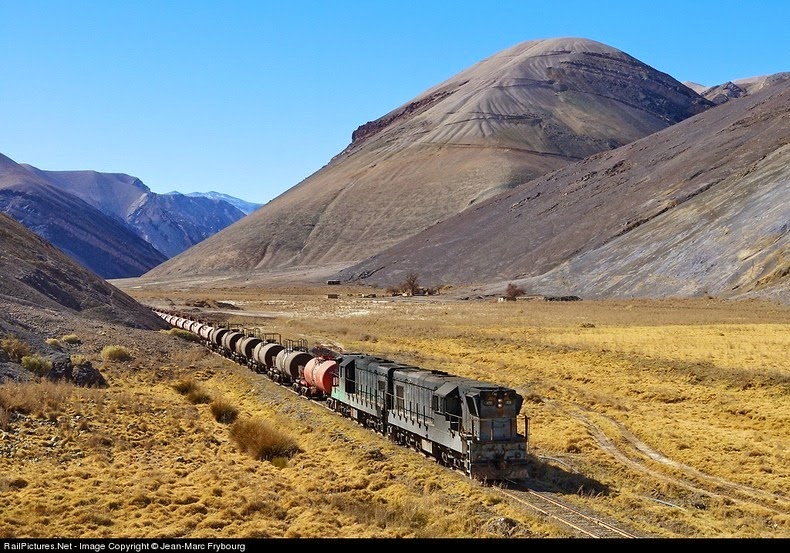 chanaral-potrerillos-railway-17