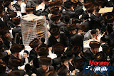 Skver - Vishnitz Wedding (Photos by JDN) - Goldberger%2525201%252520%25252835%252529.jpg